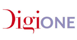 DigiONE-I3